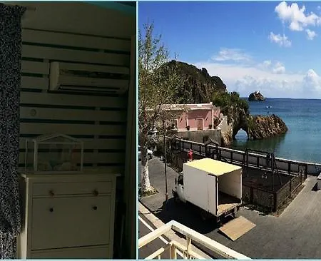 Apartamento Aurora - Immobilevante *