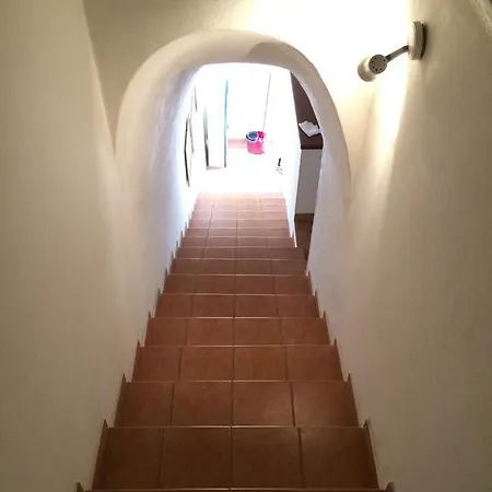 Apartamento Aurora - Immobilevante Ponza