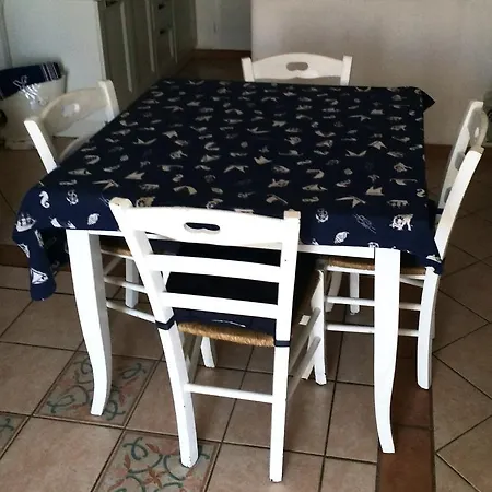 Apartamento Aurora - Immobilevante *