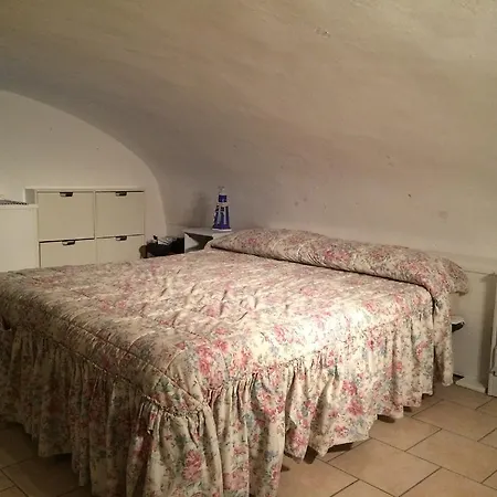 Apartamento Aurora - Immobilevante
